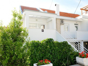 Гостиница Apartments Juraj  Петркане